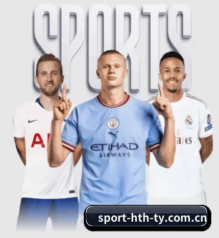 sport-hth-ty.com.cn的故事(hth.com)