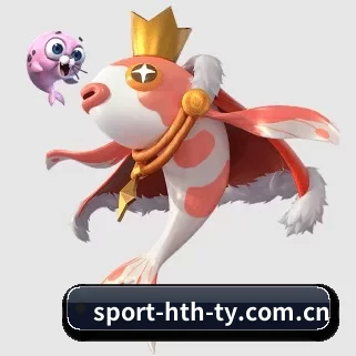 国际化进程(hth.com)
